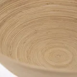 miska-bambusowa-25-cm-material-drewno