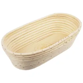 koszyk-do-wyrastania-ciasta-na-chleb-rattanowy-home-made-15-kg-32x15x9-c