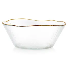 miska-szklana-zlota-15-cm-500-ml