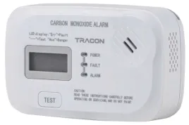 tracon-czujnik-tlenku-wegla-co-3-vdc-2x15v-aa-greater85-db-co208a