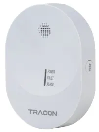 tracon-czujnik-tlenku-wegla-co-3-vdc-24-ah-greater85-db-co216la