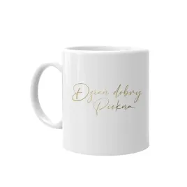dzien-dobry-piekna-kubek-na-dzien-kobiet-prezent