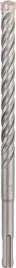 wiertlo-do-mlotkow-sds-plus-5x-12-200-260mm