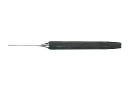 wybijak-iglowy-12-70-230mm