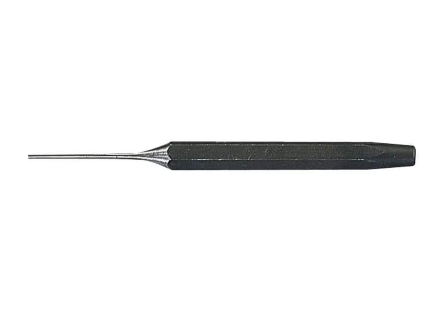 wybijak-iglowy-12-70-230mm