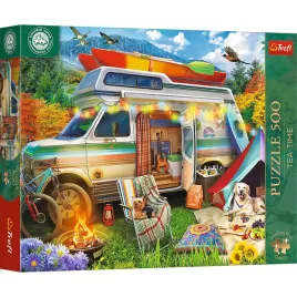 37611-500-european-puzzle-championship-premium-plus-tea-time-kamper