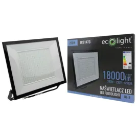 eco-light-elegancki-naswietlacz-led-nl-3-200w-6500k-90lm-w-ip65-subtelny