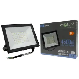 eco-light-elegancki-design-naswietlacz-led-nl-3-50w-6500k-90lm-w-ip65