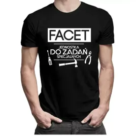 pomysl-na-prezent-dla-faceta-koszulka