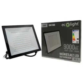 eco-light-prestizowy-naswietlacz-led-nl-3-100w-4000k-90lm-w-ip65