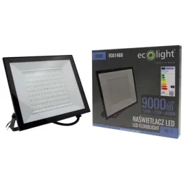 eco-light-stylowy-naswietlacz-led-nl-3-100w-6500k-90lm-w-ip65-subtelna