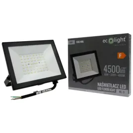 eco-light-elegancki-naswietlacz-led-nl-3-50w-4000k-90lm-w-ip65