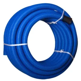 tt-plast-rura-elektroinstalacyjna-karbowana-rodk-110-95-dwuwarstwowa-50m