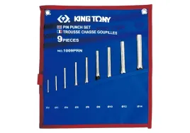 zestaw-wybijakow-iglowych-9cz-2-14mm-etui-z-materialu