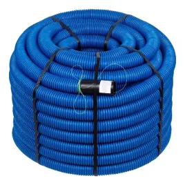 italine-rura-elektroinstalacyjna-karbowana-32mm-450n-niebieska-hdpe-25m