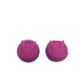 nakladki-gripy-do-pada-playstation-ps4-ps5-overwatch-d-va-roz-niebieski