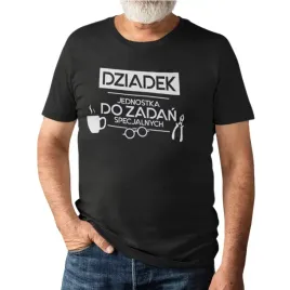 pomysl-na-prezent-dla-dziadka-koszulka