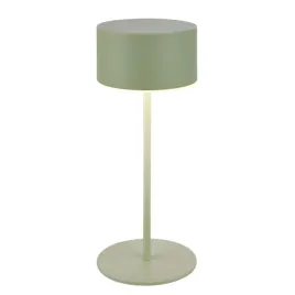 lampka-bezprzewodowa-led-sciemniana-nocna-stolowa-ip44-taras-sypialnia