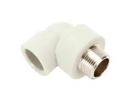 pp-r-kolano-gwint-zewnetrzny-90-stopni-32mm-x-1-pn20