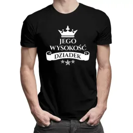 jego-wysokosc-dziadek-prezent-na-dzien-dziadka