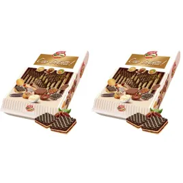 lumar-wafle-classic-duo-black-400g-chrupiace-wafle-z-kakaowym-nadzieniem-x2