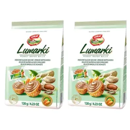 lumar-lumaraki-orzechowe-z-kremowym-orzechowym-nadzieniem-120g-x2