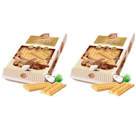 lumar-wafle-fantazyjne-kokosowe-z-nadzieniem-smak-tropikow-400g-x2