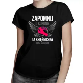 zapomnij-o-koronie-ta-ksiezniczka-ma-na-sobie-kask