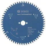 tarcza-pilarska-expert-for-laminated-panel-190-20-2-2-60t