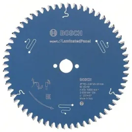 tarcza-pilarska-expert-for-laminated-panel-190-20-2-2-60t