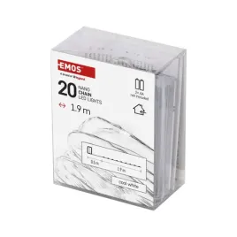 emos-lampki-swiateczne-dekoracyjne-nano-lezka-20led-19m-zimna-biel