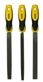 zestaw-pilnikow-rowniakow-200-3szt