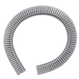 klipsy-do-klipsownicy-aluminiowe-13x115x2-cm-zestaw-4000-szt
