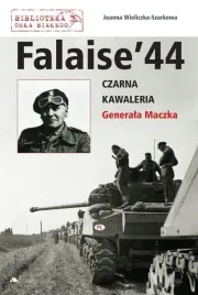 falaise-44-czarna-kawaleria-generala-maczka