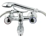 bateria-wannowa-scienna