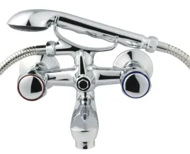 bateria-wannowa-scienna