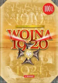 wojna-1920-opracowanie-zbiorowe