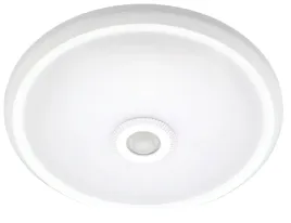 tracon-oprawa-nascienna-led-z-czujnikiem-ruchu-16w-4000k-360-6m-mfmi16w
