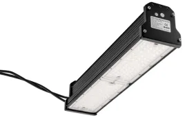 tracon-oprawa-led-halowa-hermetyczna-200w-34000lm-4000k-lhbhn200w