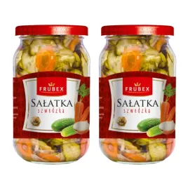frubex-salatka-szwedzka-w-sloiku-dodatek-do-obiadu-900ml-x2