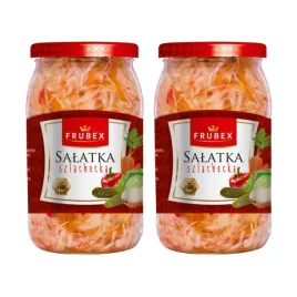 frubex-salatka-szlachecka-w-sloiku-dodatek-do-obiadu-900ml-x2