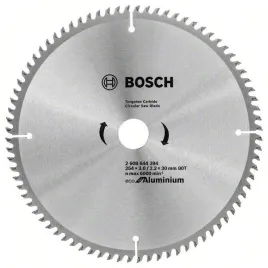 tarcza-pilarska-eco-alu-254-30-30-80t