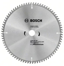 tarcza-pilarska-eco-alu-305-30-30-80t