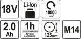 szlifierka-katowa-18v-marka-yato