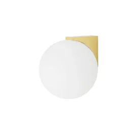 nowodvorski-kinkiet-lazienkowy-ip44-aloe-10525