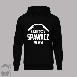 najlepszy-spawacz-bluza-pomysl-na-prezent-spawacz