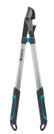 nozyce-do-galezi-ec-750b