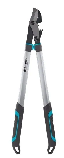 nozyce-do-galezi-ec-750b