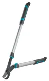 nozyce-do-galezi-ec-750b-marka-gardena