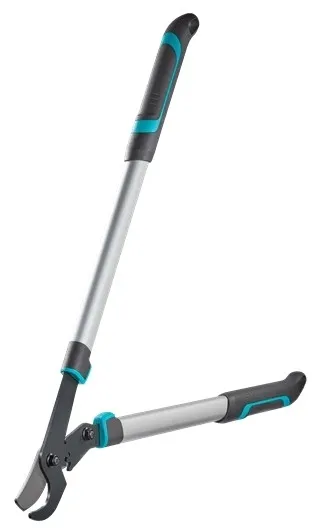 nozyce-do-galezi-ec-750b